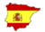 ACEITES SAN ISIDRO - Espanol